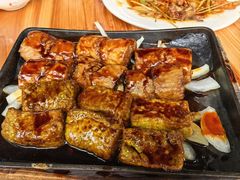 -天程知味园