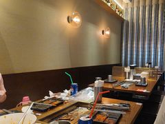 -新石器烤肉(之心城店)