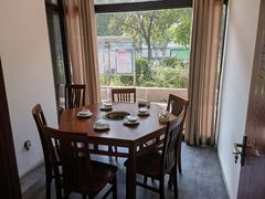 -岳合轩老北京涮肉