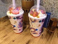 -楠火锅(广州总店)