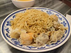 -恩宁刘福记(东华东路店)