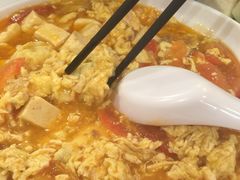 -香帅海鲜餐厅
