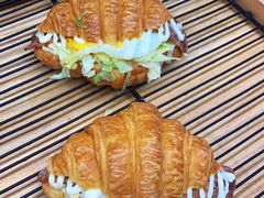 -焙丽拾光(麦凯乐直营店)