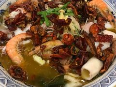 -大丰苑(海韵店)