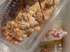 -BreadTalk面包新语·烘焙蛋糕(海珠丽影广场店)