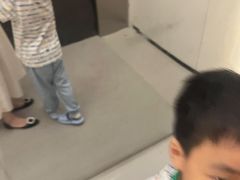 -龙湖南京江北天街