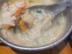 -伍丁·烤牛肋(和平东桥店)