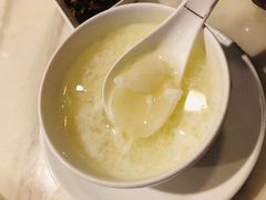 -美姿水荟美食水疗