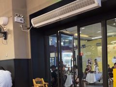-KAOTOWN烤堂•烧烤(海汇港店)