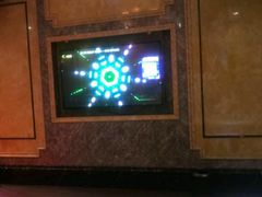 -金碧辉煌商务量贩式KTV(东坑三横路店)
