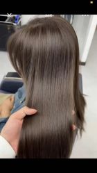 -藤野造型·专业烫染店