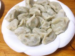 -桔子海鲜烧烤大排档(台东店)
