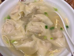 -老半斋(福州路店)