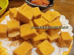 -聚汇三少·龙虾·中餐厅(莫邪路新天地店)