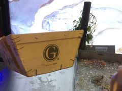 -HIHE Bistro·Oyster Bar(华熙live店)