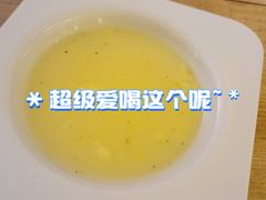 -豪客来牛排(金鼎广场店)