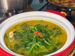 -No.DD戳子烧烤·江湖菜(北京总店)