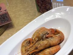 -绍兴老味道·非遗门店(银泰城店)