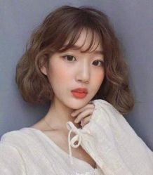 点击看大图 -LJOY丽锦造型·烫发染发