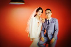 点击看大图 -THE QUEEN(北京店)