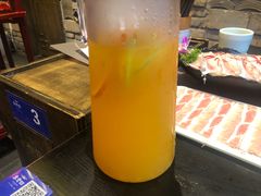 -袁老四重庆老火锅(桐梓坡店)