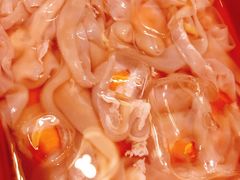 鸭肠-镇江龙·火锅串串(武侯祠店)