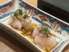 -一阳寿司(麦子街店)