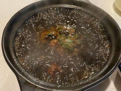 -阿龙酒煲(海宁新苑路店)