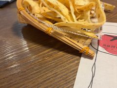 -仁义涵西餐·咖啡(中华巴洛克店)
