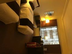 android_upload_pic-香港恒丰酒店