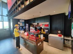 -天辣(金桥啦啦宝都店)