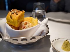 -燃扒房Steakhouse(皇庭店)