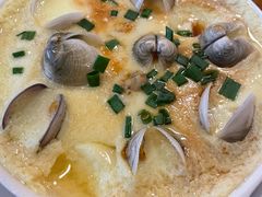 -牧羊餐厅