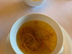 -富力丽思卡尔顿酒店·丽轩中餐厅