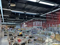 -优你客(久光百货店)