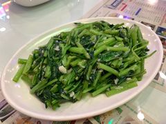 -澳门陈光记烧味饭店(郎家园店)