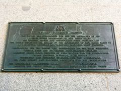 -悉尼海港大桥