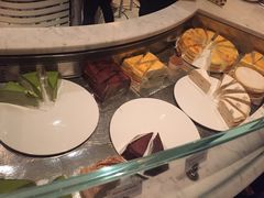 -Lady M Cake Boutique(麦迪逊大道店)
