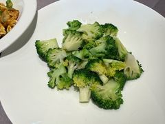 -徐记海鲜(大雁塔|金都店)