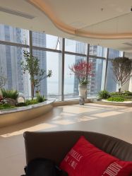 -深圳芙必优医疗美容·抗衰中心