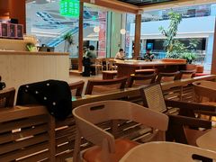 -奈雪的茶(kkone店)