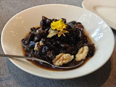 -HOMES上海本帮菜(襄阳公园店)