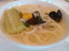 IMG_20140320_125748半岛太子-半岛太子酒家(海港城店)