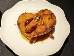 -张福记(纬五路店)