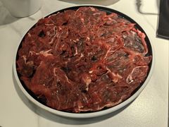 -椰子湾·海南火锅·糟粕醋·椰子鸡(正大广场店)