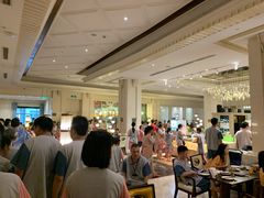 -成都诺亚8号酒店