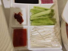 -大鸭梨烤鸭(左家庄店)