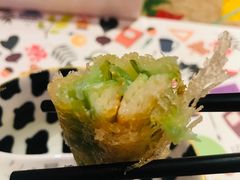 -酒肆浅葱•烧烤•龙虾•排档(卓悦intown店)