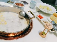 -相椰·椰子鸡(元芬店)