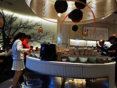-三人行骨头王火锅(长寿店)